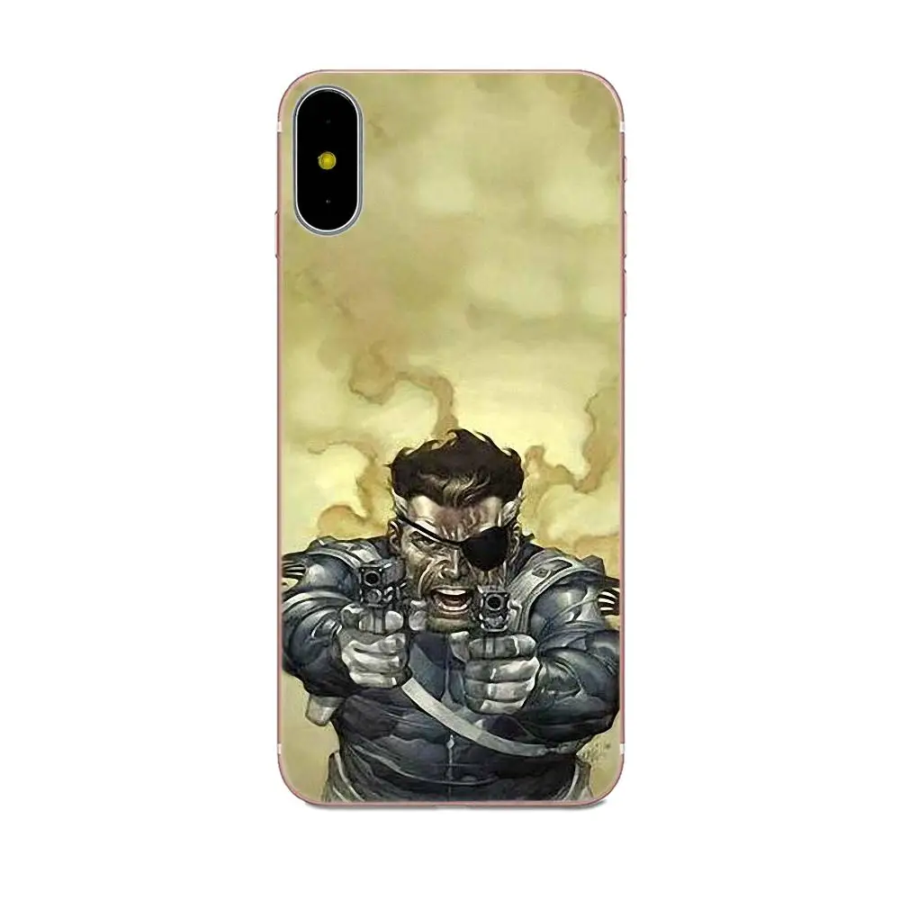 Marvel наклейки &quotМстители&quot ТПУ чехол для Moto G G2 G3 G4 G5 HTC 530 626 628 630 816 820 One A9 M7 M8 M9 M10 E9