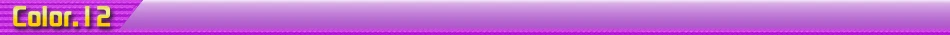 african outfits African Clothes for Women African Skirt and Tops Set Women Elegant Skirt Set Femme Bazin Riche Cotton Plus Size 2 Pcs WY2858 african wear for ladies