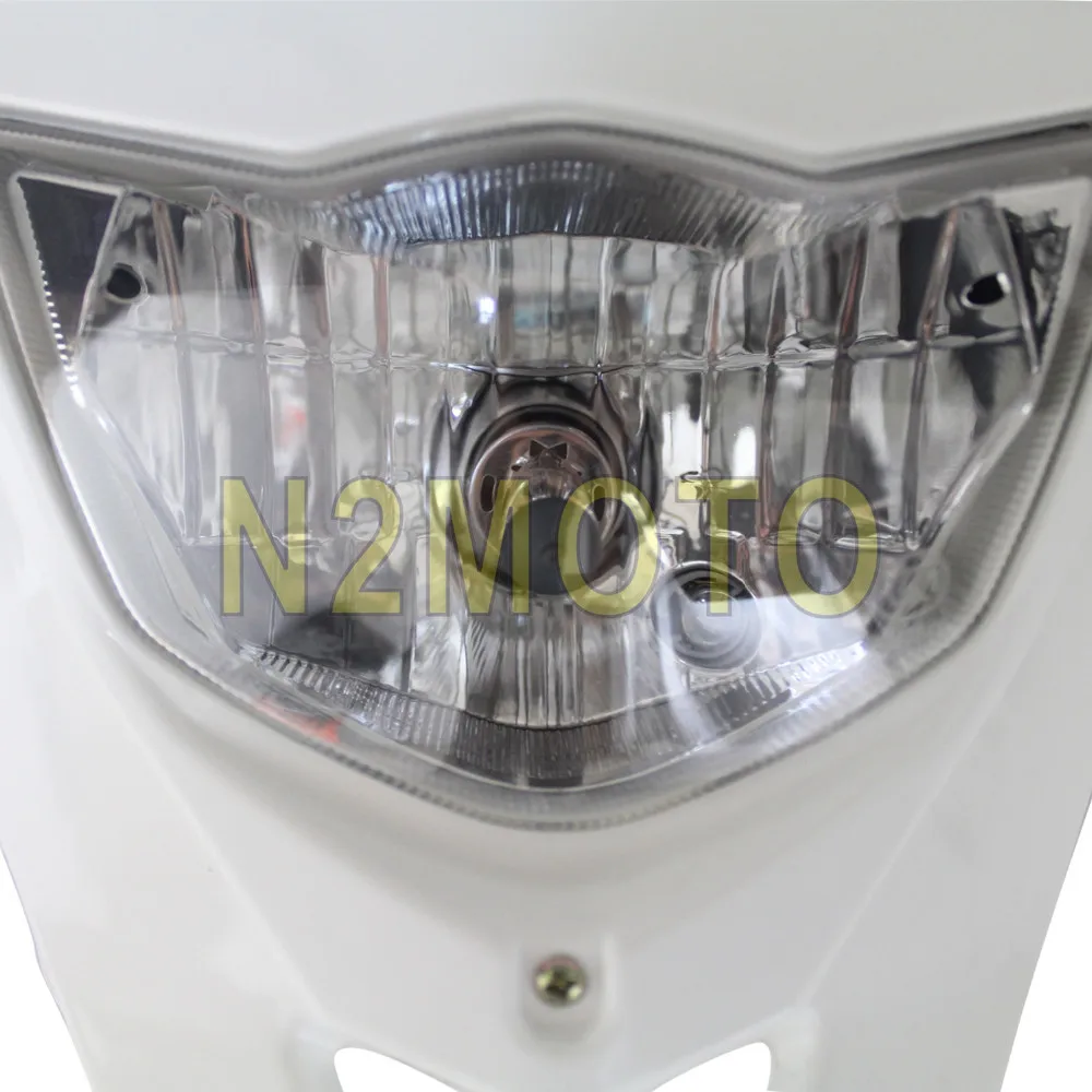 YM-034-WT (12)