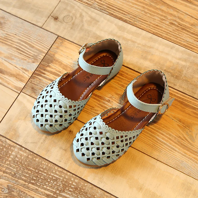 shoes d children's fitting sandals girl wedding shoes children party girls princess shoes d children's fitting sandals girl wedding shoes children party girls princess