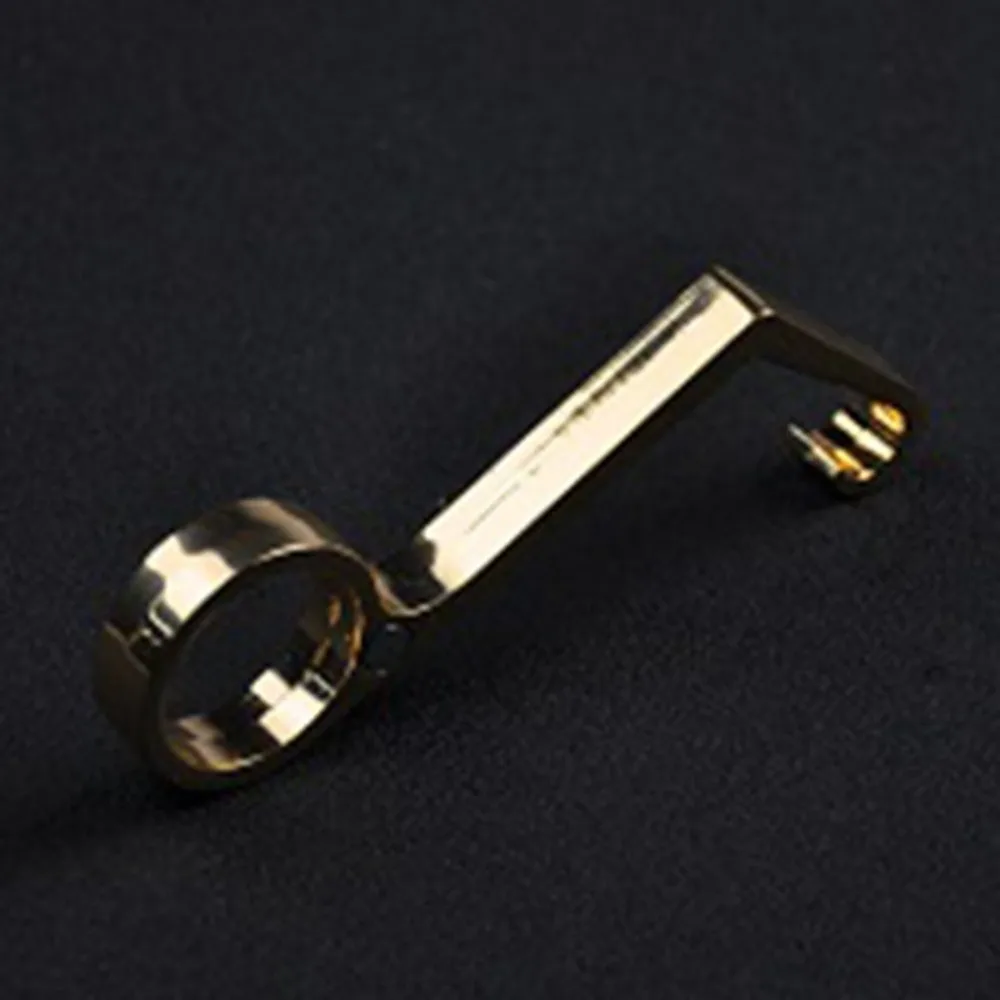 YY8096102-C-3-1