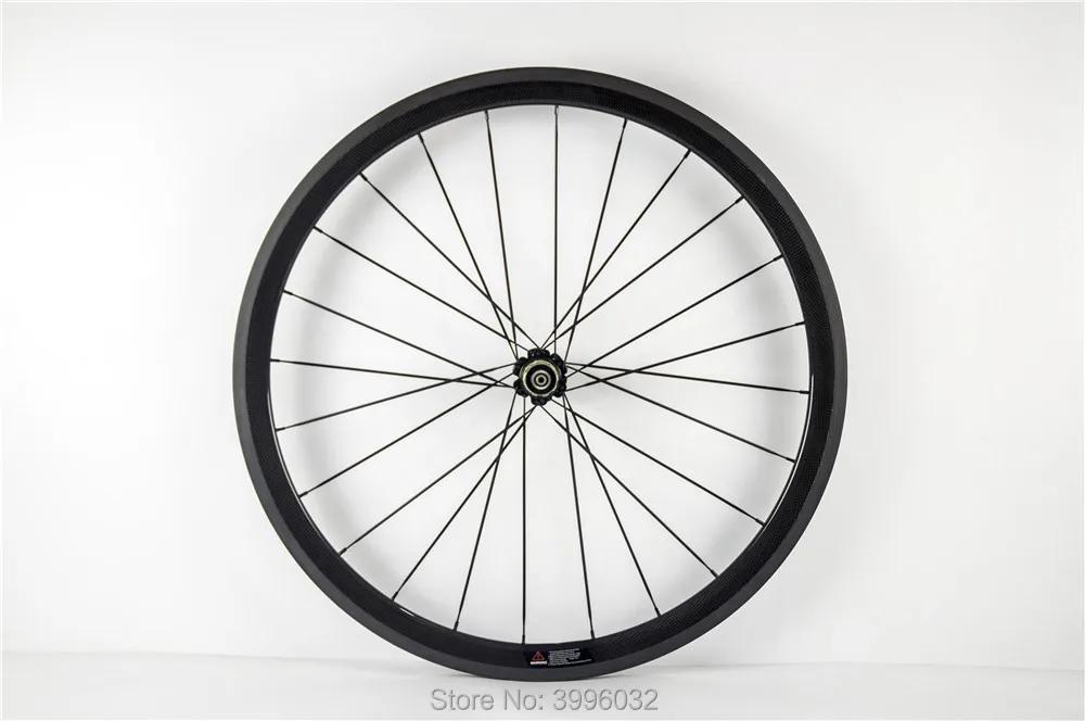 wheel-598-4