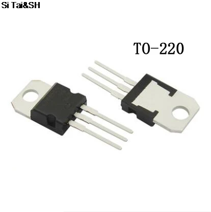 

5pcs/ 8N60C 8N60 FQP8N60C 800V6A