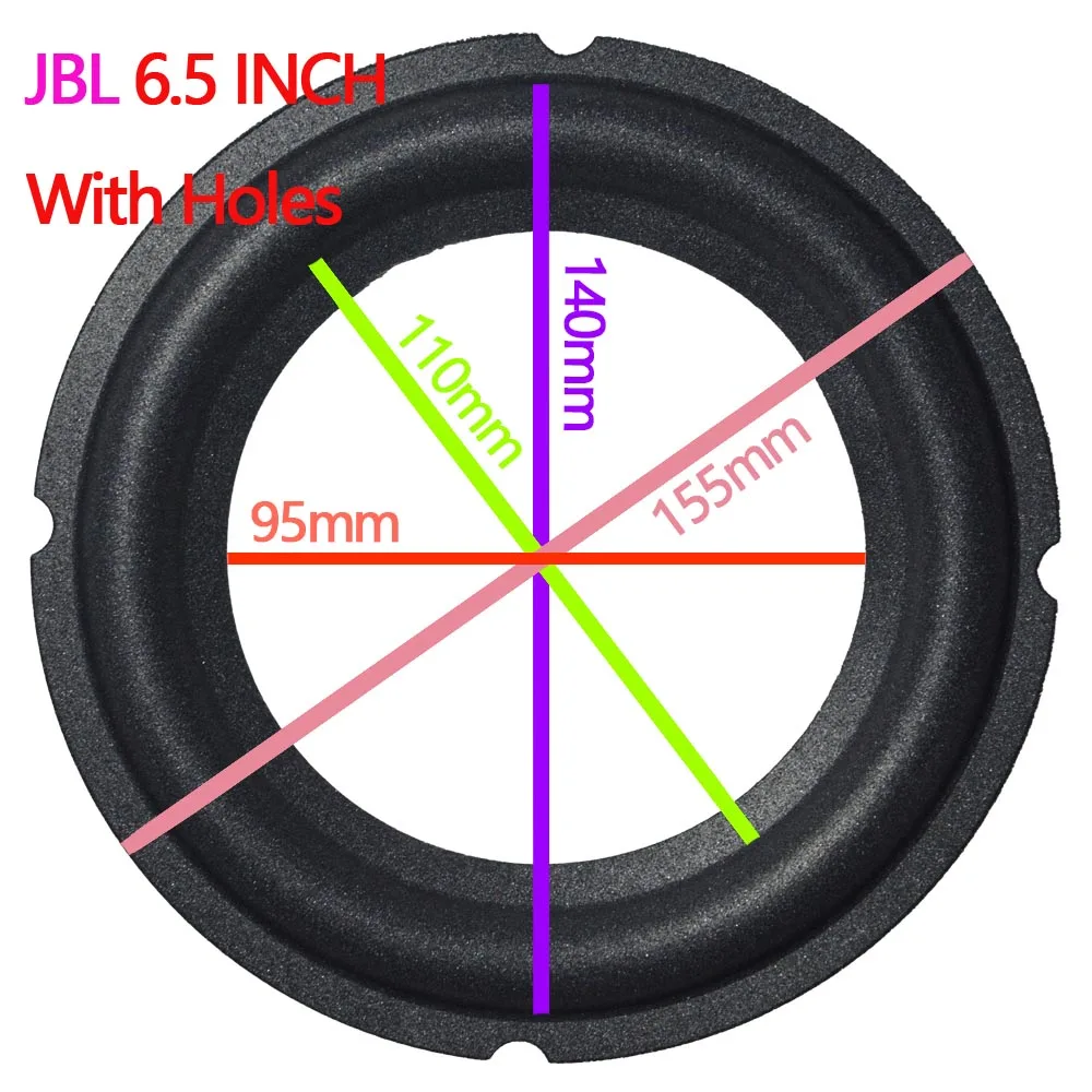 6.5-JBL-withholes