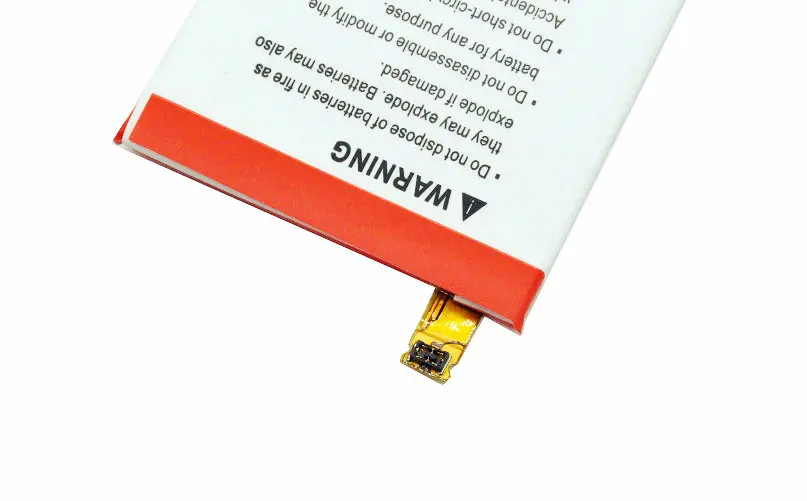 SYLIS1574ERPC012