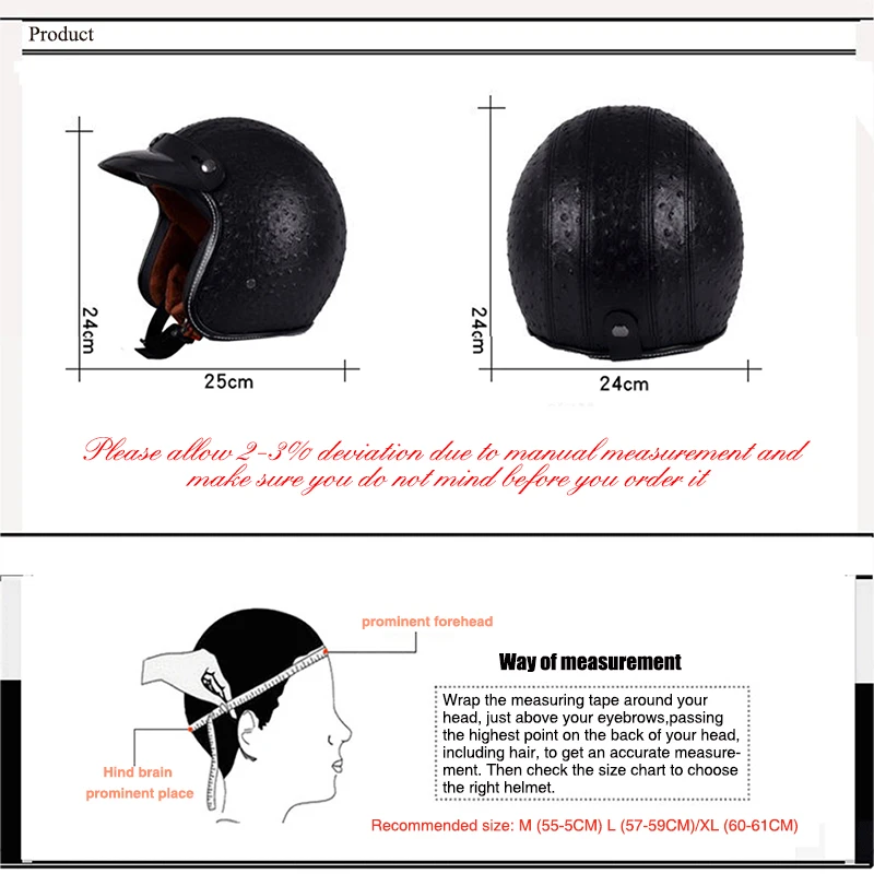 Шлем moto rcycle мужской женский Мото шлем высшего качества capacete moto cross внедорожный мото крест ABS Мода для мото шлемов