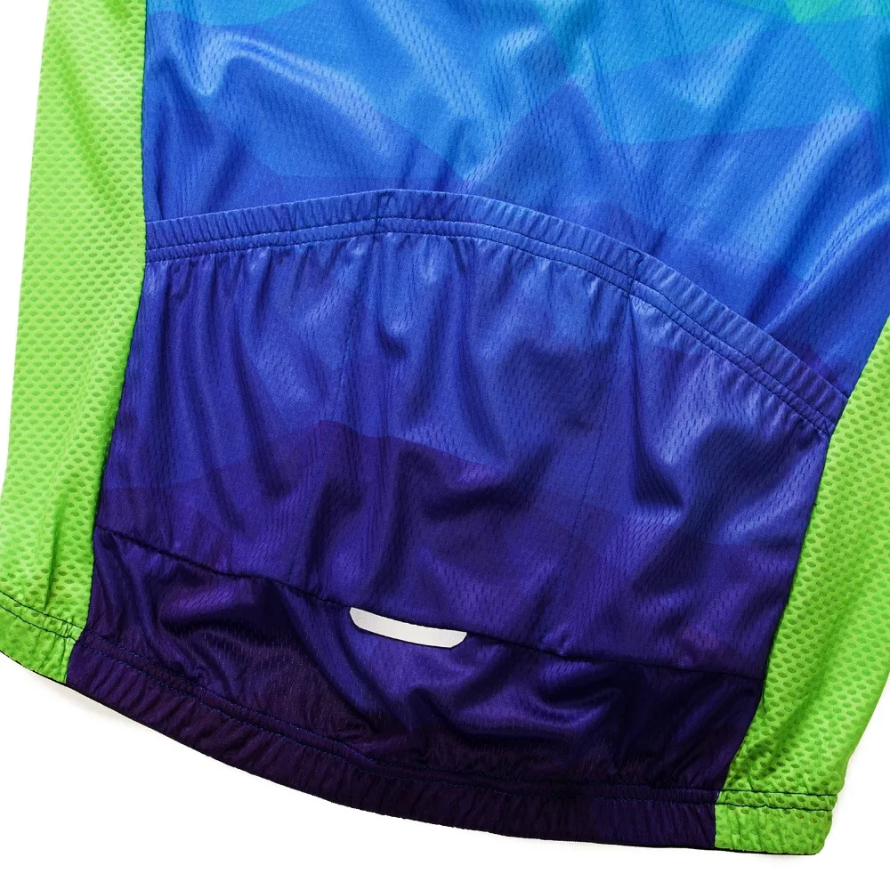 Cycling Shirt MILOTO Men Pro Cycling Jersey Bicycle Tops Summer bicicleta Clothing Short Sleeve mtb jerseys Bike Shirt maillot ciclismo hombre