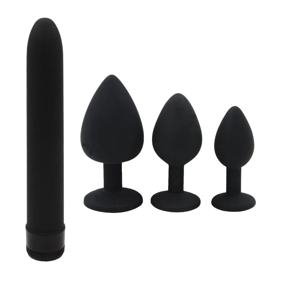 A1002