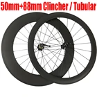 Best Price as low as $362 Wholesale Sports & Entertainment