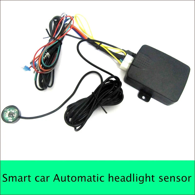 Automatic lights sensor Clearance