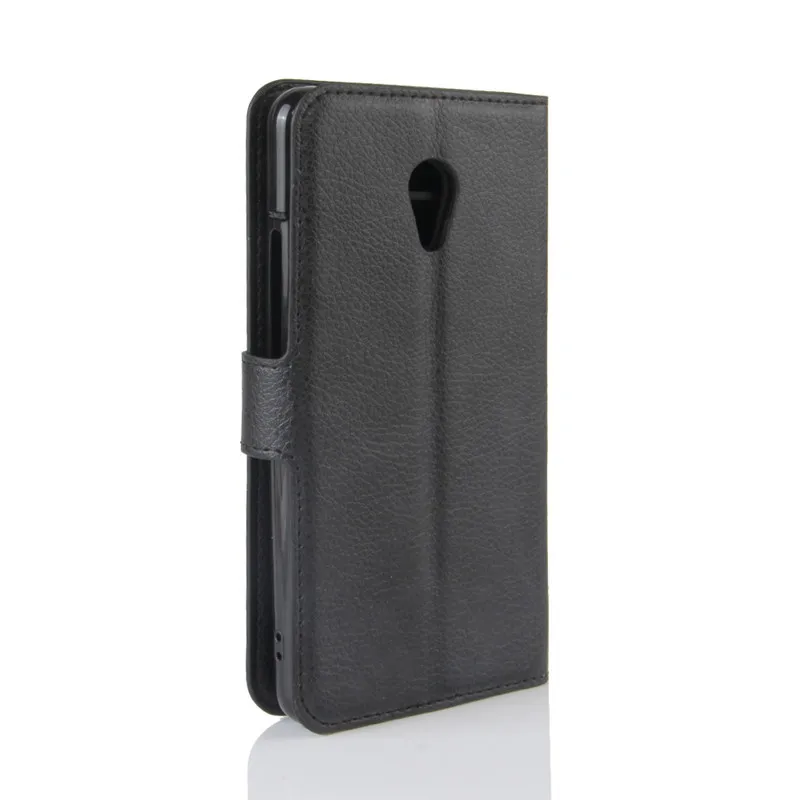 HTB15AYgRpXXXXbzaFXXq6xXFXXXn