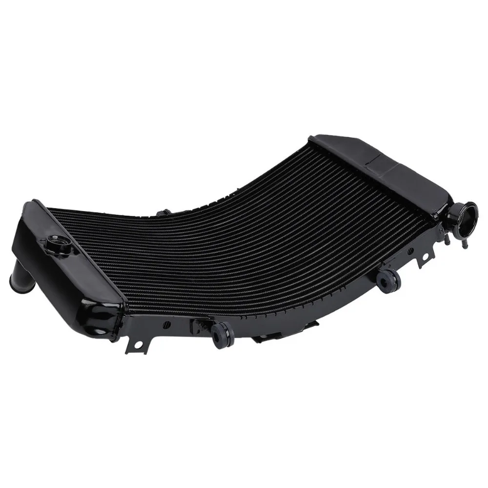 s-l1600 (3)