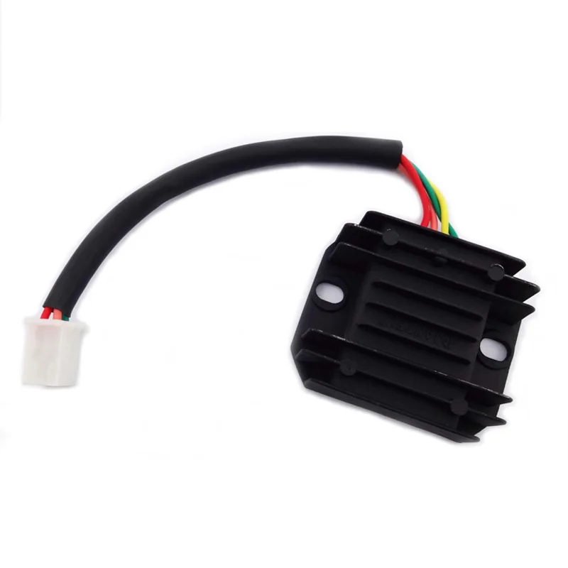 MXA0063 (5)