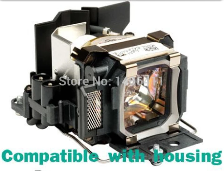 

Free shipping VPL-CX20 VPL-CX20A VPL-ES3 for projector lamp/bulb with housing fast ship