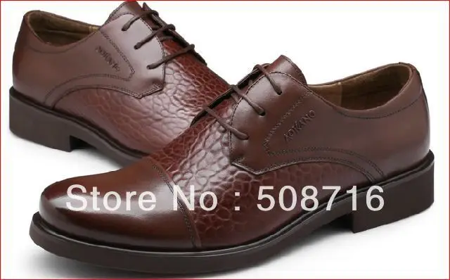 boots High-quality!hot selling!new arrived!2013 NEW Mens Oxfords Fashion one working day shipping | Обувь