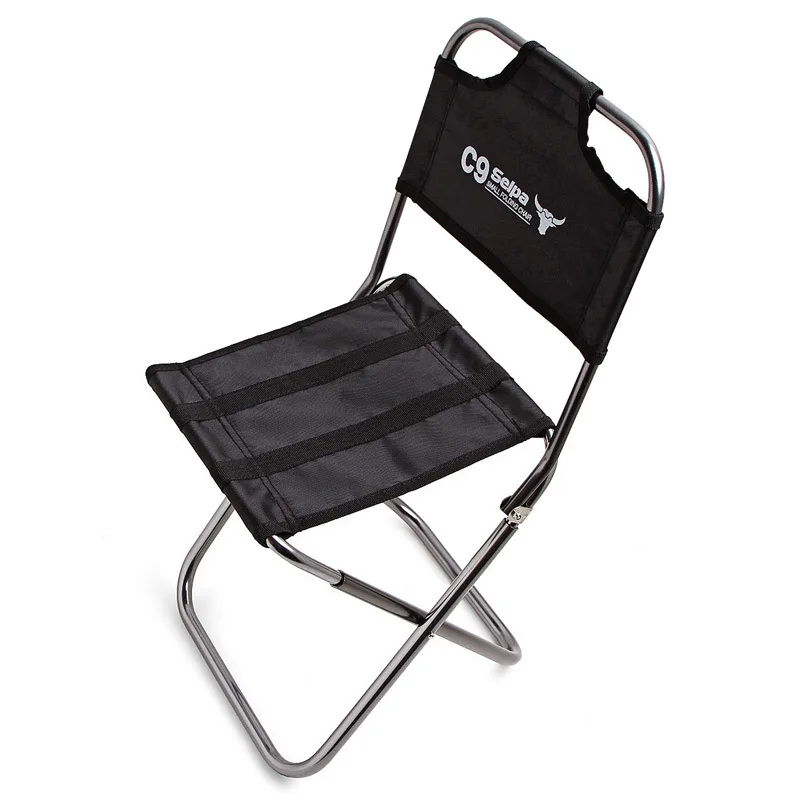 Легкое переносное кресло 7. Стул NGT Folding Camping Chair. Складное кресло Frosinone Camping Active. Стул складной "Outdoor Folding Stool". Стульчик для рыбалки "Outdoor Folding Stool" (х20).