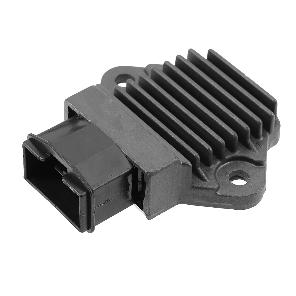 Aliexpress.com : Buy Universal three phase full wave rectifier