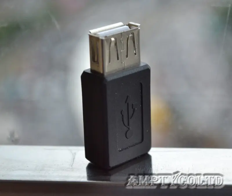 KELUSHI 2016 4 шт. USB 2 0 A гнездовой к micro 5 контактный мужской удлинитель угловой адаптер