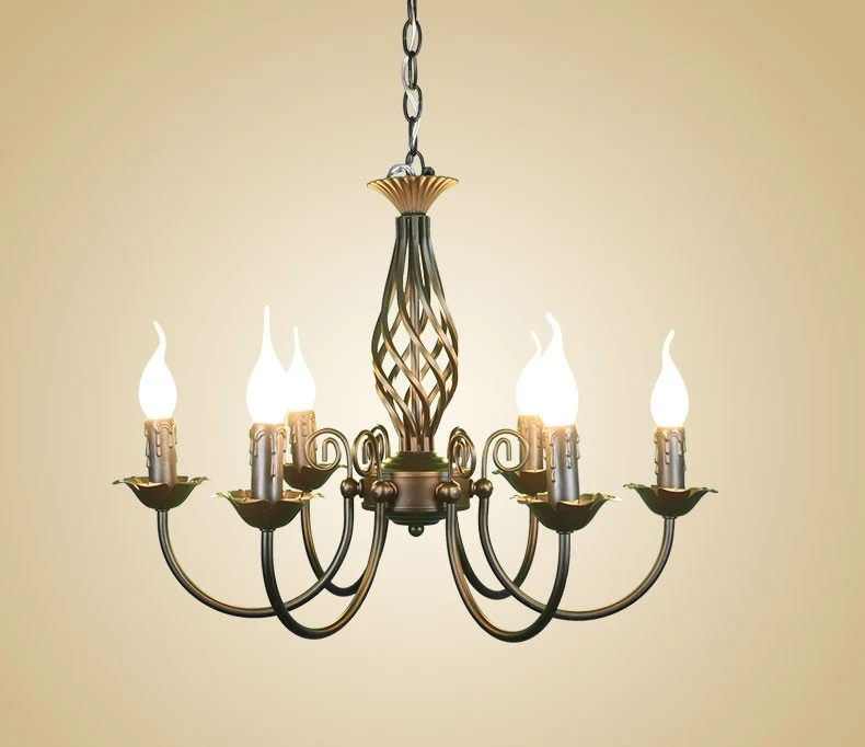 -55cm-Black-Iron-industrial-lamp-creative-instrument-Chandeliers-3-6-heads-candle-lights-vintage-restaurant (4)