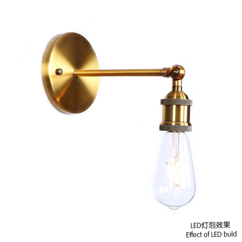 B0006 古铜色 (3)