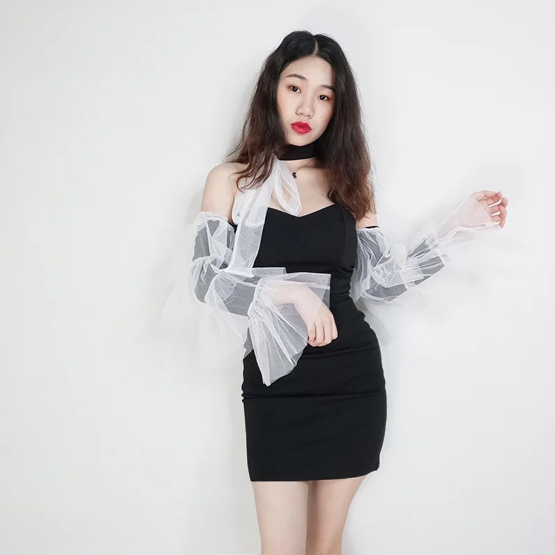 hot designer Brand fashion spring fall Women's Clothing Dress sexy party style female strapless Dresses vestidos Bodycon Bandage