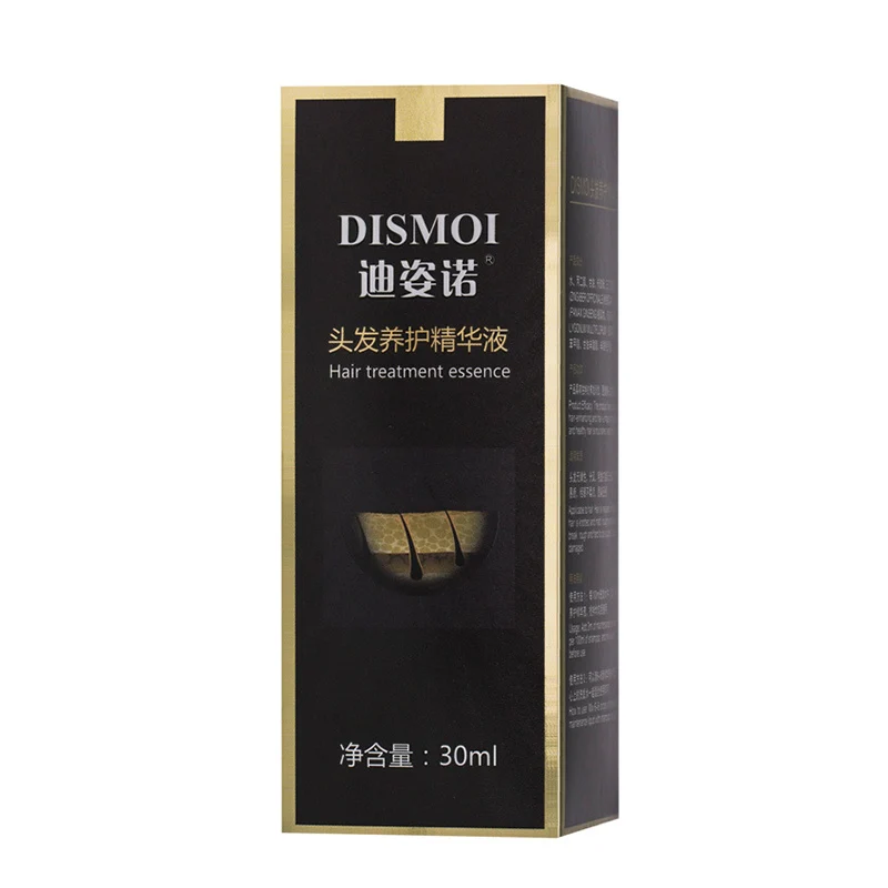 Купить шампунь для быстрого роста волос, удлиняющий, удлиняющий, для ...