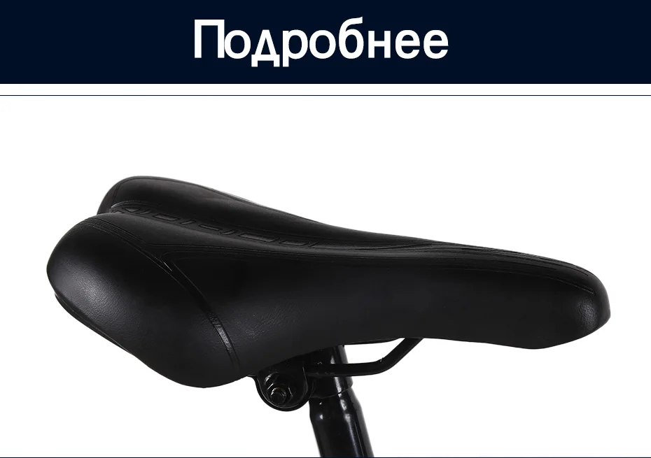 Excellent 26 inch beach snow bike large rough width 4.0 tires men and women adult students folding variable mountain bike Free Delivery 8