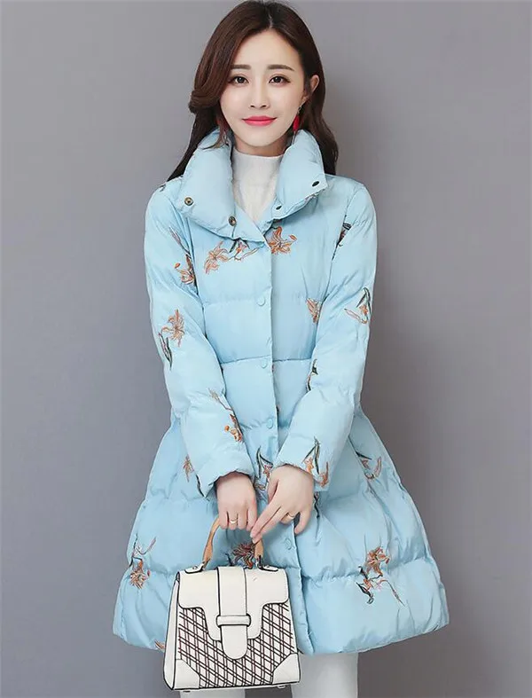 QQ20180920105032