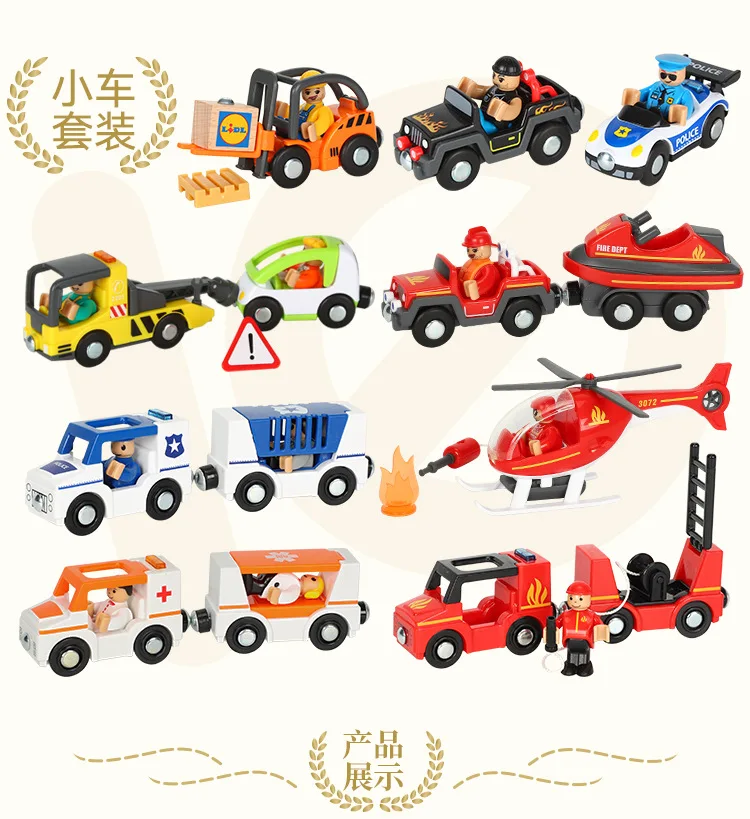 9540330220_555631831