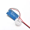 Electronics Production Machinery