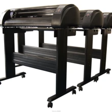 720 23," Artcut стикер виниловый резак режущий плоттер