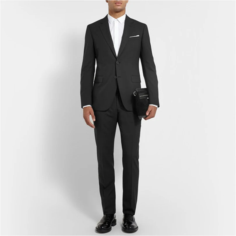 young-barneys-petite-suits-nude