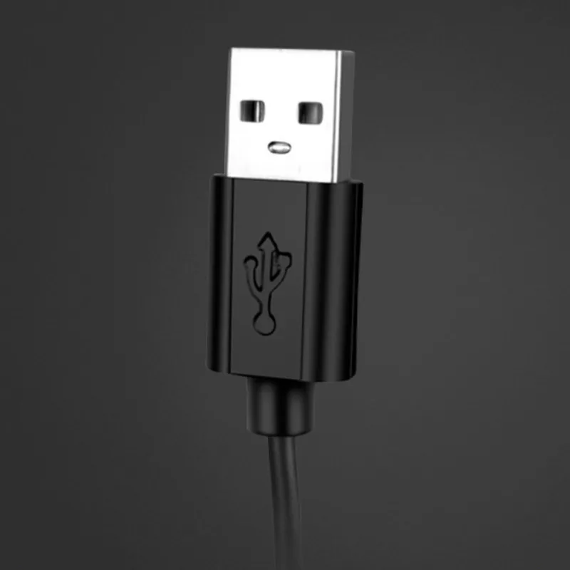 Электробритва для мужчин моющаяся электробритва с зарядкой от usb|Электробритвы| |