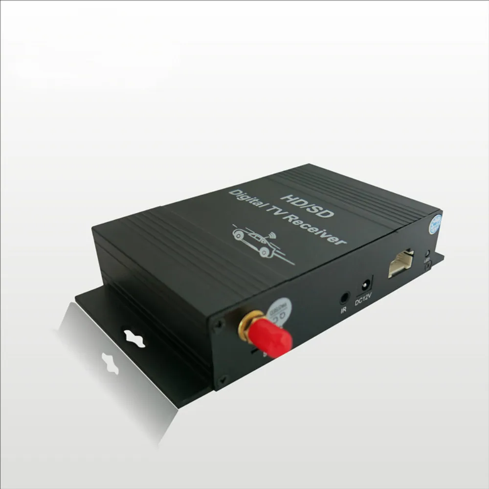 M-488X ATSC (4)