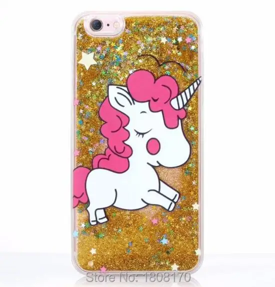  TPU PC Iphone XR , X , XS max, 7, 7+, 6, 6+ 6  (8)