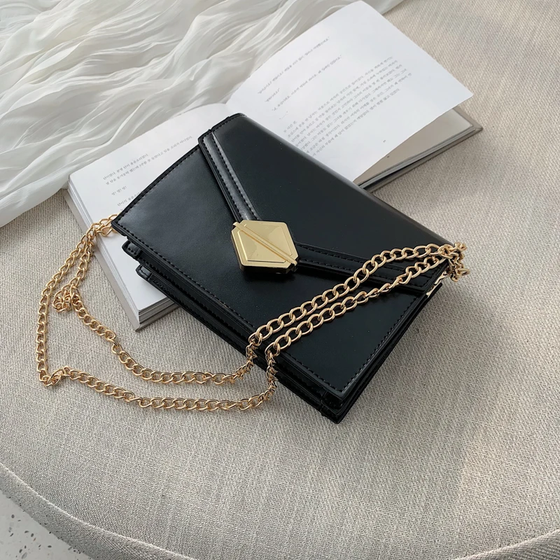 

Bags Handbags Women Famous Brands Womens Bags Handbags Womans Bags Brand Designers 2018 Shoulder Bag Women Handbags