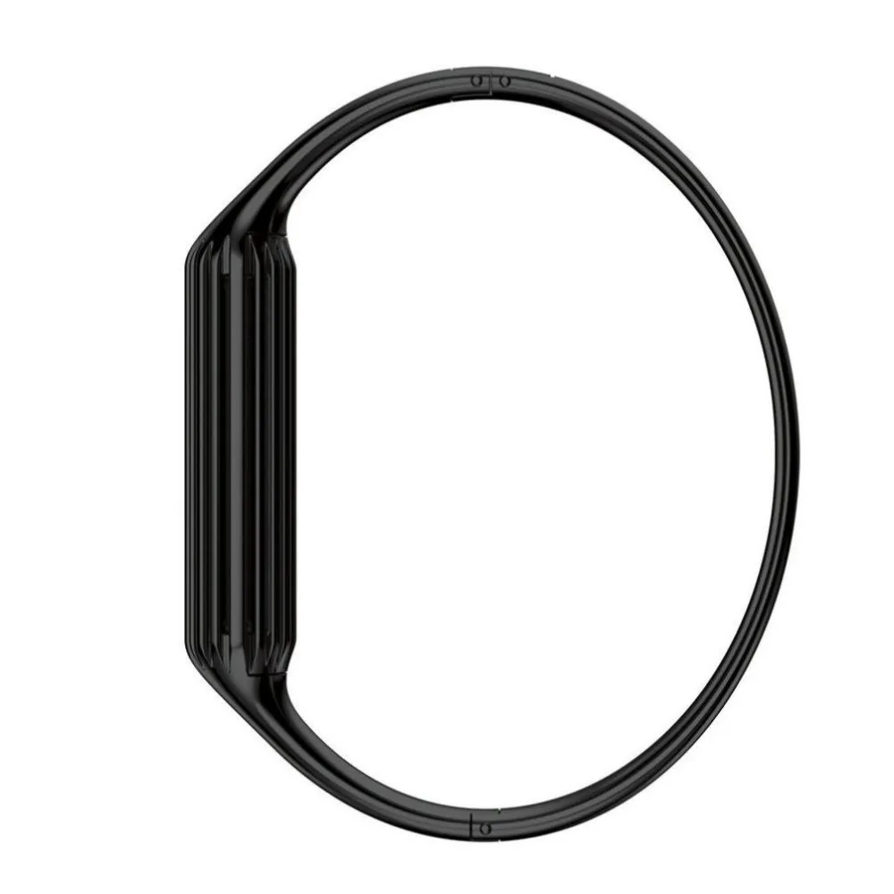 517YnU+BmWL._SL1005_