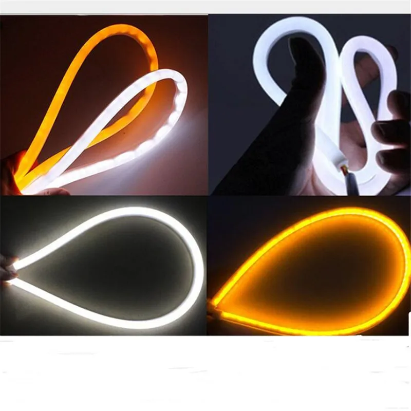 auto lights strip02