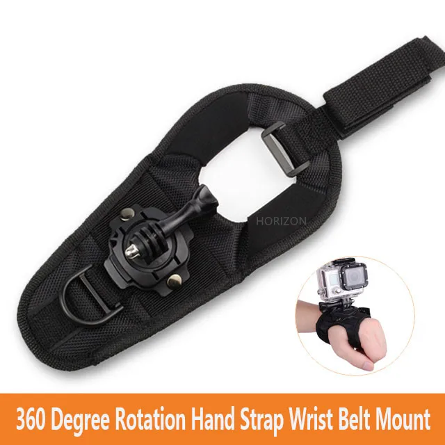 Hot-Gopro-Accessories-Adjustable-Chest-Body-Harness-Belt-Strap-Mount-For-Gopro-Hero-6-5-4.jpg_.webp_640x640 (7)