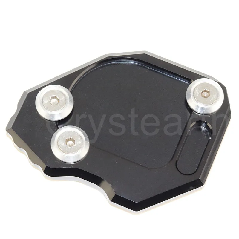 MP-ZJB-2 (2)
