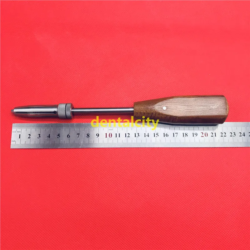 0х150мм brigadier. Замок под отвертку. Отвертка fit 56226. 0x100. Замок отвертка.