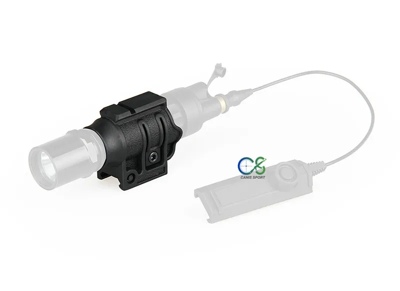 HK33-0004_10