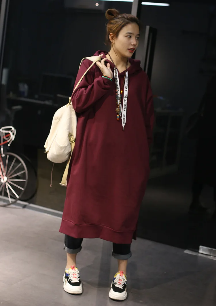 8398 (18).jpg