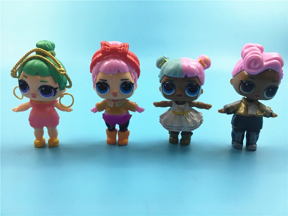 Action and Toy Figures action figures toy store