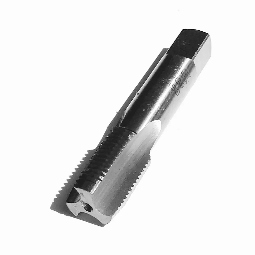 Бесплатная доставка 1 шт. HSS6542 PG tap 80 градусов PG7 PG29 HSS немецкие стандартные краны hss