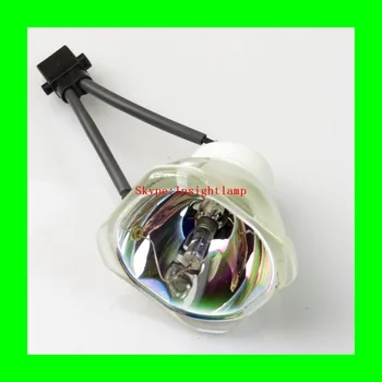 

High quality Projector lamp&Bulbs for EH-TW6800 / EH-TW6600 / EH-TW6600W / EH-TW6700 / EH-TW6700W