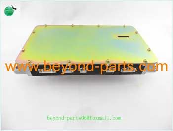 

HD820-3 computer board 709-98400001 control Kato Excavator parts