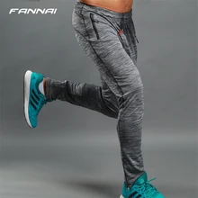 Штаны для бега, мужские зимние штаны для бега, для спортзала, баскетбола, спортивные брюки, для фитнеса, тренировочные штаны, длинные штаны, спортивная одежда