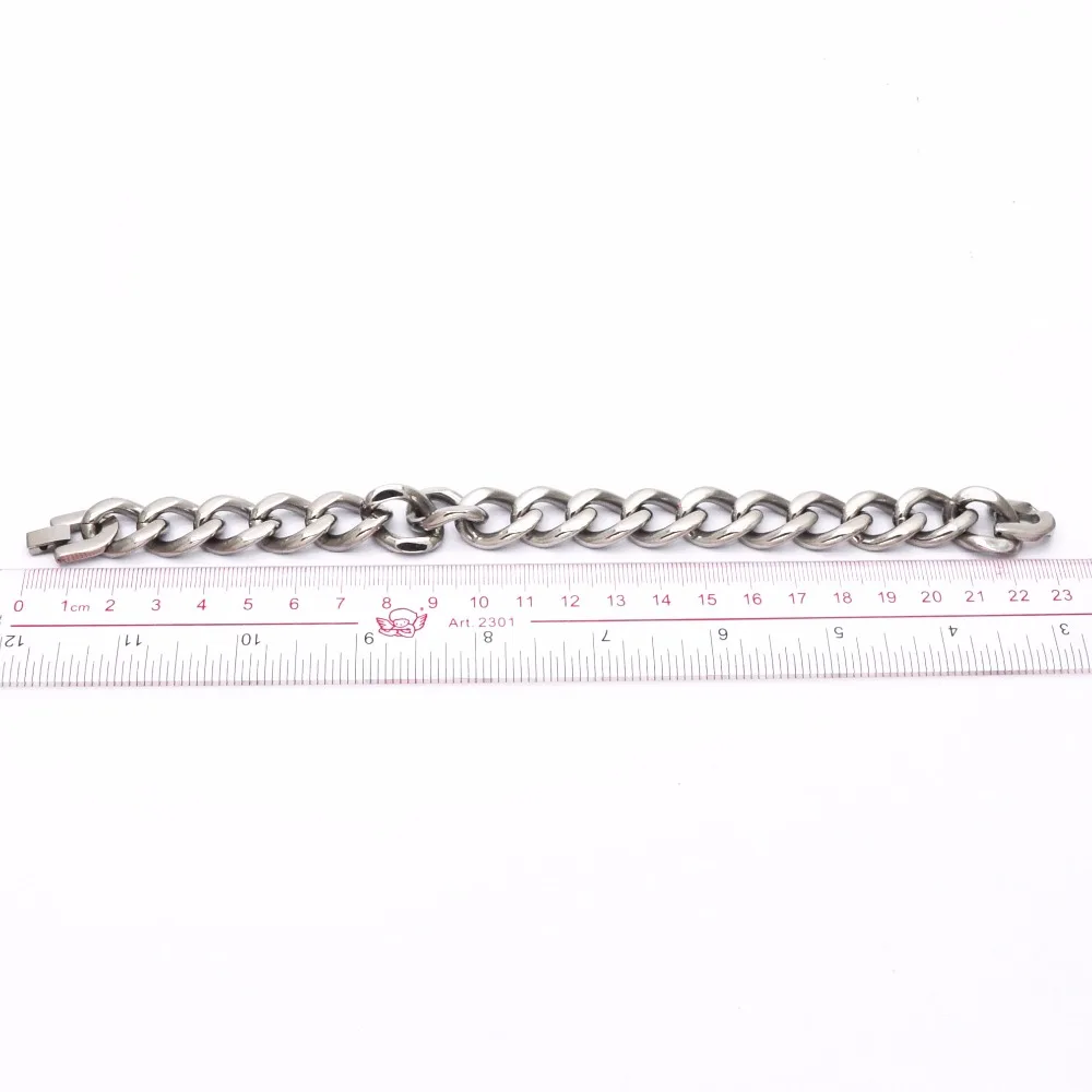 Br040319(5)