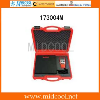 

Electronic Digital Scales 173004M